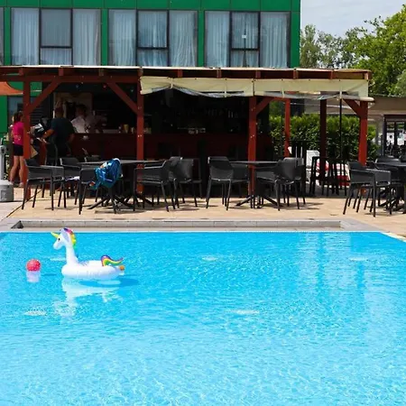 Bl Waterside 55